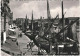 CPA Carte Postale Italie Chioggia Canale S. Domenica Bragazzi 1952 VM71695ok - Chioggia