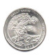 2013 - Stati Uniti 25 Cents - Quarter Great Basin   P     ------ - 2010-...: National Parks