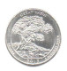 2013 - Stati Uniti 25 Cents - Quarter Great Basin   S     ------ - 2010-...: National Parks