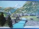 Suisse    Zermatt    Le Cervin    38 - Matt