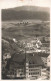 Le Locle Hôtel De Ville 1927 - Le Locle