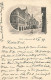 Zürich Saffranzunft 1899 - Zürich