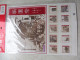 Japon Serie Complete Neuf ** Mnh 2023      4 Set Encore Emballé Parfait Etat Perfect - Unused Stamps