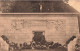BELGIQUE - Rossignol St- Vincent Et Breuvanne - Monument Où Reposent Les Fusillés - Carte Postale Ancienne - Virton
