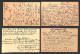 Delcampe - Europa - Austria - K.U.K. Feldpost + Bosnia/Erzegovina - 16 Cartoline Postali (2 Nuove) + 2 Cartoline + 2 Raccomandate C - Otros & Sin Clasificación