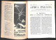 Delcampe - Prefilateliche E Documenti - Italia - 1941 (marzo/luglio) - Africa Italiana - Quattro Fascicoli Della Rivista (29/33 - N - Other & Unclassified