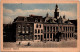 #3670 - Roermond, Stadhuis 1952 (LB) - Roermond