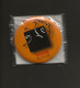 HERGE . BADGE "TINTIN / FESTIVAL" (2005) - Pin's