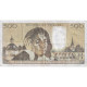 France, 500 Francs, Pascal, 1979, F.101, TB+, Fayette:71.19 - 500 F 1968-1993 ''Pascal''