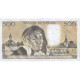 France, 500 Francs, Pascal, 1986, T.241, SPL, Fayette:71.34 - 500 F 1968-1993 ''Pascal''