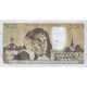 France, 500 Francs, Pascal, 1989, Q.293, TTB+, Fayette:71.40 - 500 F 1968-1993 ''Pascal''