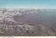 AK 165230 USA - Utah - Salt Lake City - Salt Lake City