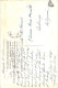 CPSM  Carte Postale Espagne Almería  Arco Romano En La Alcazaba 1952 VM71764 - Almería