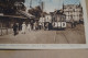 Blankenberghe 1932,station De Tramways,RARE,colorisé,belle Carte Ancienne - Blankenberge