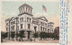 AK Charleston - South Carolina - Post Office - 1907 (65404) - Charleston