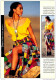 VERENA Mode - Maschen - Ideen Luftig Leicht Gemixt 1991 - Lifestyle & Mode