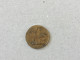 Sovereign 1902   Fake Coin - 1 Sovereign