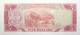 Liberia - 5 Dollars - 2009 - PICK 26e - NEUF - Liberia