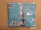 LEGO Disney Frozen 30559 Elsa And Bruni's Forrest Camp Brand New Sealed Polybag - Figuren