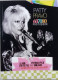 Patty Pravo Libro Foto Anni 60 70 80 Cantante       No 45 Giri Lp 33 Cd Dvd - Film En Muziek