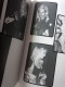 Delcampe - Patty Pravo Libro Foto Anni 60 70 80 Cantante       No 45 Giri Lp 33 Cd Dvd - Cinema E Musica