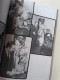 Delcampe - Patty Pravo Libro Foto Anni 60 70 80 Cantante       No 45 Giri Lp 33 Cd Dvd - Film En Muziek