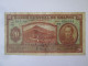 Bolivia 20 Bolivianos 1928 Banknote See Pictures - Bolivia