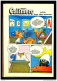 Pagot's CALIMERO Comic Nr.3 Williams Verlag 1973/74 - Sonstige & Ohne Zuordnung