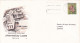 1980 South Africa First Day Covers - 4 Official Commemmorative South African Airways Flight Covers With Info Inserts FDC - Briefe U. Dokumente