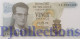 BELGIO - BELGIUM 20 FRANCS 1964 PICK 138 UNC - 20 Francs