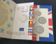 UNITED KINGDOM 1992 GREAT BRITAIN BU SET – ORIGINAL - GRAN BRETAÑA GB - Mint Sets & Proof Sets