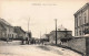 BELGIQUE - Gourdinne - Rue Du Trieu L'Abbé - Carte Postale Ancienne - Walcourt