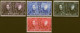 Timbres Belgique - COB 221/33**MNH Sauf 226-231-232-233* Légère Trace Charnière - Cote 236,75 - Unused Stamps