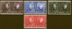 Timbres Belgique - COB 221/33**MNH Sauf 226-231-232-233* Légère Trace Charnière - Cote 236,75 - Ungebraucht