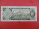 9351 - Bolivia 10 Pesos Bolivianos 1962 - Bolivien