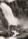 Stuibenfall Bei Umhausen, Ötztal I. Tirol - Umhausen