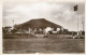 Sport Clacton On Sea Kings Bowling Club Real Photo Postcard - Bowling