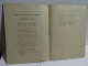 Greece Thessaloniki I CANTI RELIGIOSI DEL SOLDATO ITALIANO IN GUERRA. Salonicco. Ospedale Da Campo 0151 - Oorlog 1914-18