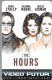 CARTE-VIDEO FUTUR-N221-THE HOURS/les Heures-TBE -NEUF - Abonnement