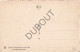 Postkaart/Carte Postale - Duffel - Zusters Norbertienen  (C4865) - Duffel
