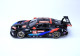 NuNu - BMW M8 GTE 2020 Daytona Winner Maquette Voiture Kit Plastique Réf. PN24036 BO 1/24 - Carros