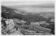 La Tourne Vue Sur Rochefort Et Le Lac De Neuchâtel - Neuchâtel