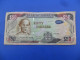 Delcampe - 9492,..... Jamaica 50 Dollars 2020 - Jamaique