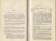 Fascicule De Cours "Les Engins Guidés" - ESAA Nimes - Cour Pratique De Tir Antiaérien - 1958 - French