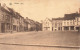 BELGIQUE - Bilzen - Markt  - Carte Postale Ancienne - Bilzen