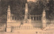 BELGIQUE - Arlon - Monument Orban De Xivry - Carte Postale Ancienne - Arlon
