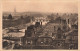 FRANCE - Paris - Vue Panoramique De Paris - Perspective Des Sept Ponts -  Carte Postale Ancienne - Ponts