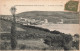 FRANCE - Saint Michel En Greve (Cotes Du Nord) - Le Bourg Et La Plage - Carte Postale Ancienne - Saint-Amand-Montrond