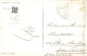 LUXEMBOURG - Clervaux -  Vue Générale - Carte Postale Ancienne - Clervaux