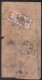 CHINA CHINE 1951 COVER - Briefe U. Dokumente